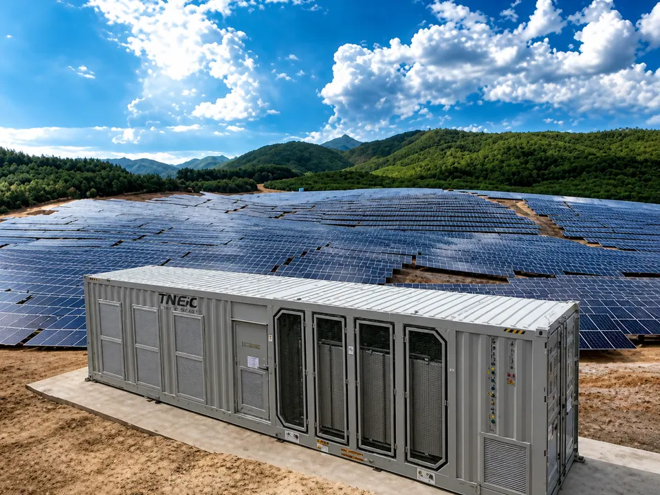 Portable Cabins & Site Containers division