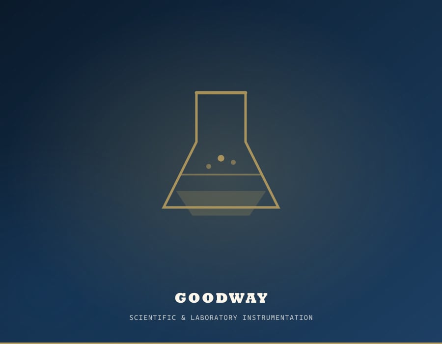 Scientific measurement equipment, glassware & reagents